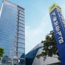 철뚝시장 이미지