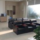 시드니모터스 이미지