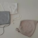 손뜨개 DIY(하) 이미지