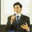 고천체육공원 다목적체육관 이미지