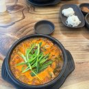 뽑아봐U 이미지