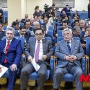 국제태권도 이미지