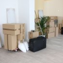 개별용달 | 나주 개별 용달이사전문업체 남평개별용달