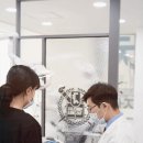 안아픈치과의원 이미지