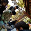 스피드메이트 관악점 | 관악구 성인태권도, 여름 전 체력 되찾고 싶다면? 신림동 직장인들이 다시 운동 시작한 이유