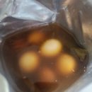 주식회사 사조대림 이미지