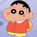 랜드마크짐 이미지