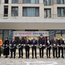 개포자이프레지던스 시니어클럽 이미지