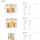 서초대로1길 2 (1) 이미지