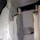 막내카써비스 이미지