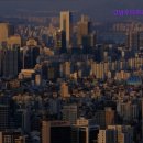 강남우태하피부과의원 이미지