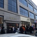 상신경1길 이미지