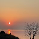 비에이치씨(bhc)광주학동점 이미지