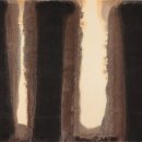 무한기둥 이미지