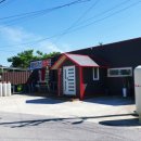 대한종합가스 이미지