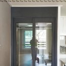 프라임빌라 이미지