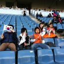 (주)제주여행문화 이미지