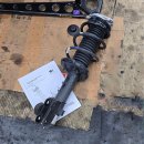 보경모터스 | 『아이오닉5 - 빌스타인 or 빌스테인 B6 쇼바 교환~』