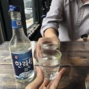 제주도생고기도새기촌 | 포천신읍동 제주생고기도새기촌 l 포천 돼지고기 맛집 l 포천에서 제주도 감성 느끼기