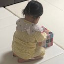 퍼즐 큐브 수학 | 돌아기장난감 교구 추천 큐브 자석 블럭 그레이트비기닝스 찐 후기