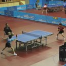 매포생활체육공원 이미지