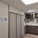 안정LH아파트 | lh국민임대아파트 공고 신청 조건 분석하기