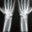 은행나무한의원 이미지