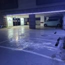 호텔앤스테이혜윰 이미지