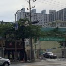 드라이빙존부산실내운전연습장