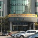 01-57 동구 이미지