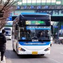 지에스25 센트럴정문 이미지