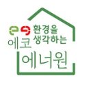 간동경로당 이미지