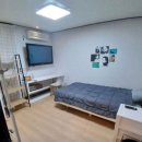 레지던스 여유 이미지