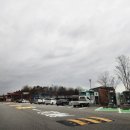 금산주유소[전기충전소] 이미지