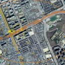 무궁화태영 이미지