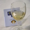 단전호흡 명상법 이미지