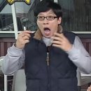 흘리커피 | 인천 부평 혼술하기 좋은 곳 찾음｜제주아홉 부평점 재방문 후기