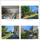 구암동195 이미지