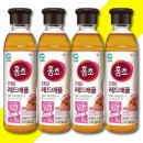 (주)대상 쇼핑하우