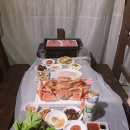 (주)솔향강릉카라반캠핑장 이미지