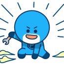 마스터슬롯PC 이미지