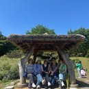 파코스당구클럽