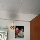 오익커피