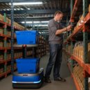 (주)웨스트리버 이미지