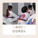 미포초등학교 | 울산 동구 전하동태권도장 추천 인성태권도(장단점 비교후기)