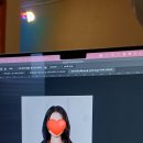 씨씨피스튜디오 네이버블로그