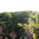 초강 고향의 강 빙벽장 화장실 | 충북 영동 빙벽장 과 초강 고향의 강 공원은 취사 야영 금지 구역 입니다