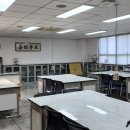 명곡여자중학교 Daum카페