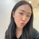 육감만족 강제점 | [사당역피부과] 듀~아닌 자연스러운 입술필러 후기!!😘