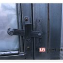 창용농장 이미지